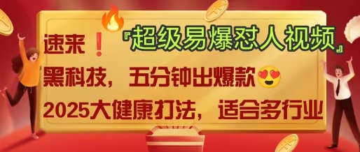 AI-卓别林资源社