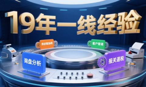 Aba老师·2025年入局外贸必看课程-卓别林资源社