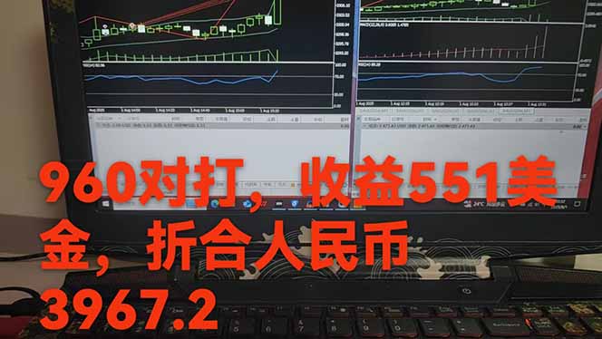 图片[1]-稳定8年的美刀搬砖项目，单人每日收益800—3000.团队4人月入10W+.可线下-卓别林资源社