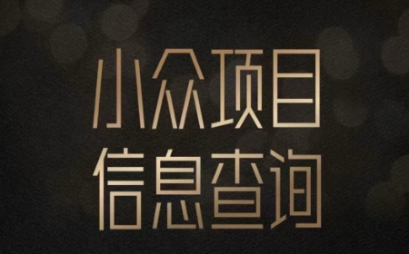 小众蓝海项目情感查询，女粉暴力掘金，轻松日入500+【揭秘】-卓别林资源社
