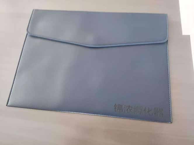 图片[1]-海外美金AI掘金项目，200U可入门槛，一天一单即可，每天1000-2000很轻松！-卓别林资源社