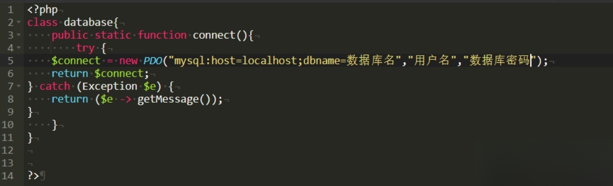 图片[2]-最新安卓原生对接苹果cms App后端+app-卓别林资源社