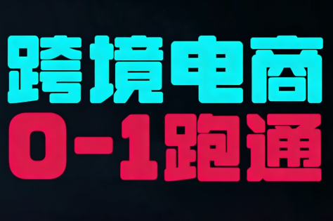东南亚TikTok小店运营实操-卓别林资源社