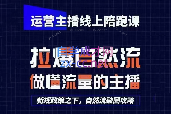 2025猴帝1600线上课(更新6月)-卓别林资源社