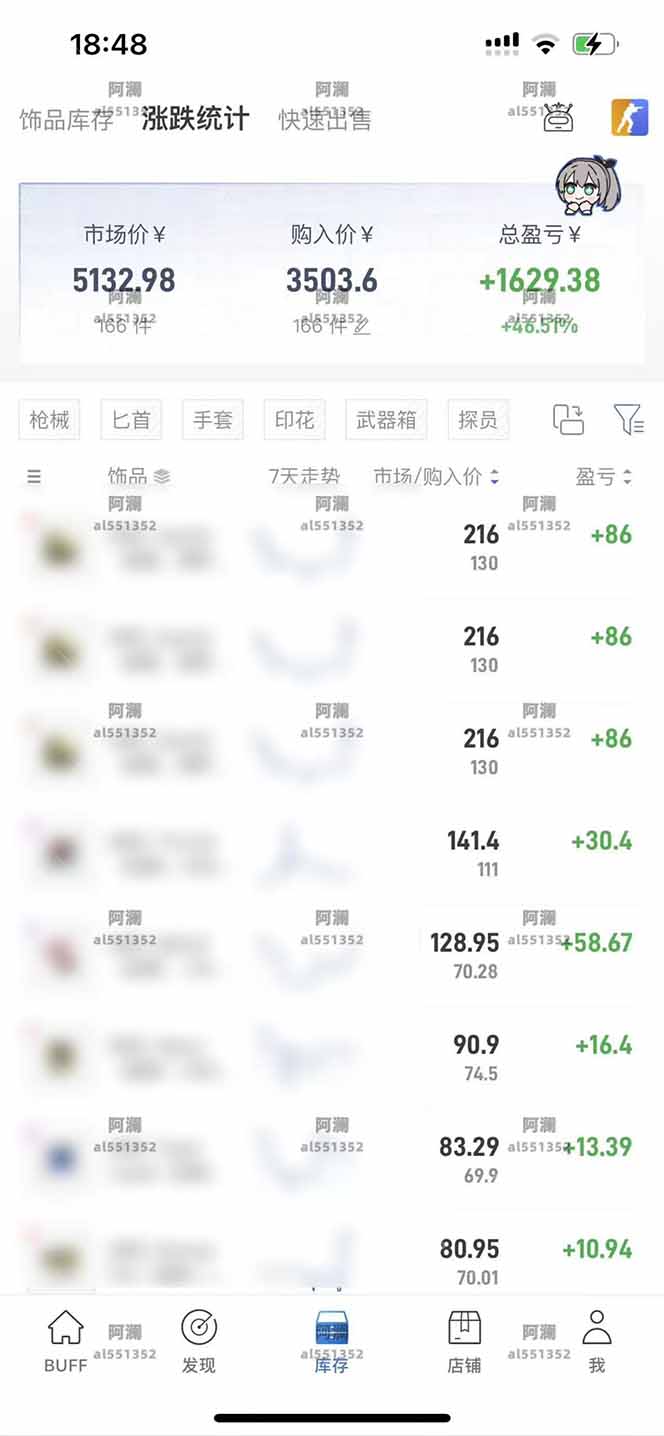 图片[2]-steam搬砖日入1000+核心玩法-卓别林资源社