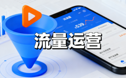 抖音从0到1起号运营全攻略课程-卓别林资源社