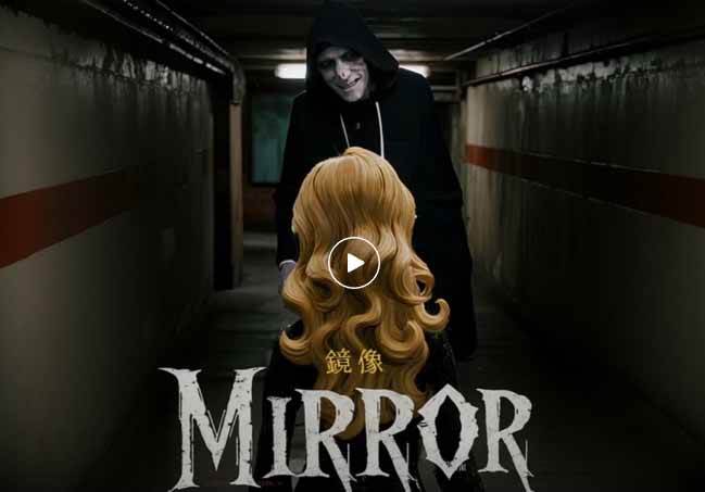 图片[3]-《镜像》AI动画高阶课：全网爆火短片复刻，音频驱动+分镜+特效叠加技法-卓别林资源社