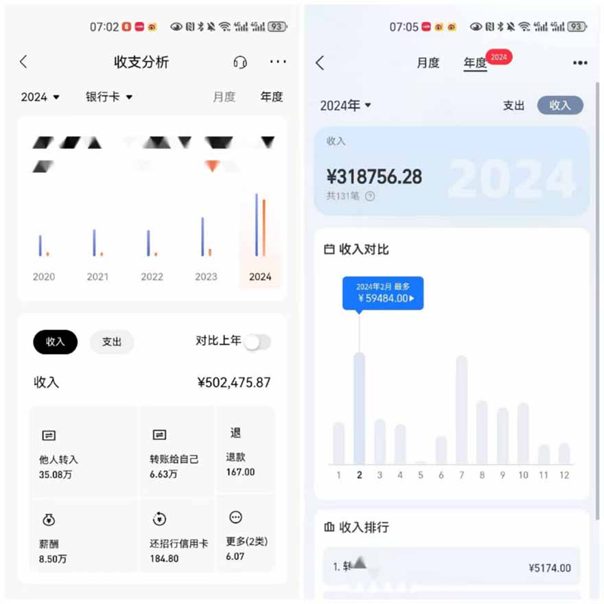 图片[3]-2025年，请“不择手段”去搞钱!-卓别林资源社