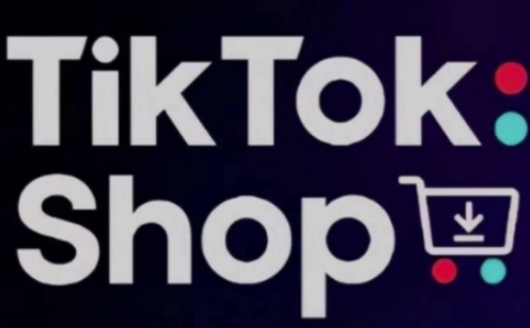 TikTokShop跨境电商0-1实战，手把手教你低成本启动海外市场(更新)-卓别林资源社
