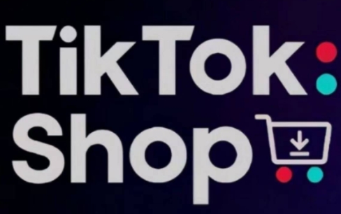 eric老师·TikTokShop跨境电商0-1实战-卓别林资源社