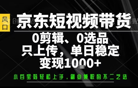 你出账号，我来运营，保底日入1k+，开启躺賺模式【揭秘】-卓别林资源社