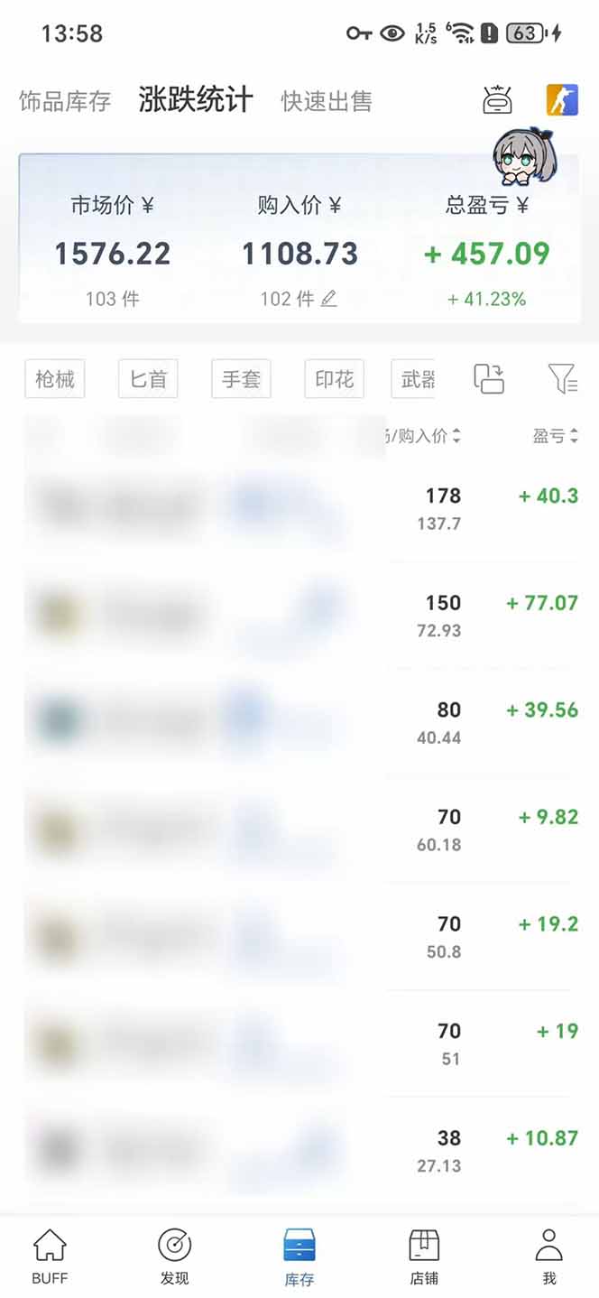 图片[1]-steam搬砖日入1000+核心玩法-卓别林资源社