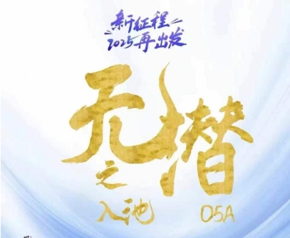 无潜不起全域入池方法论，​2025再出发，全程干货满满，带你掌握全域入池关键技巧-卓别林资源社